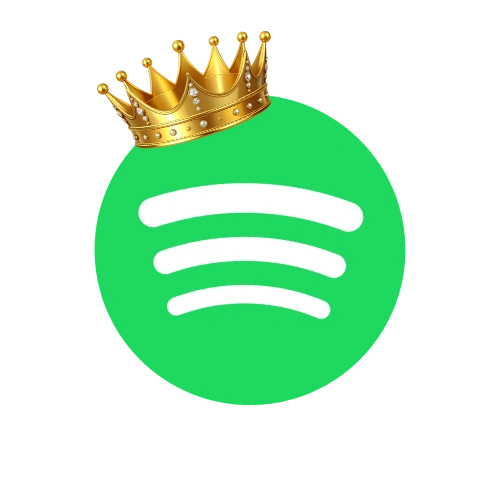 Spotify Premium APK