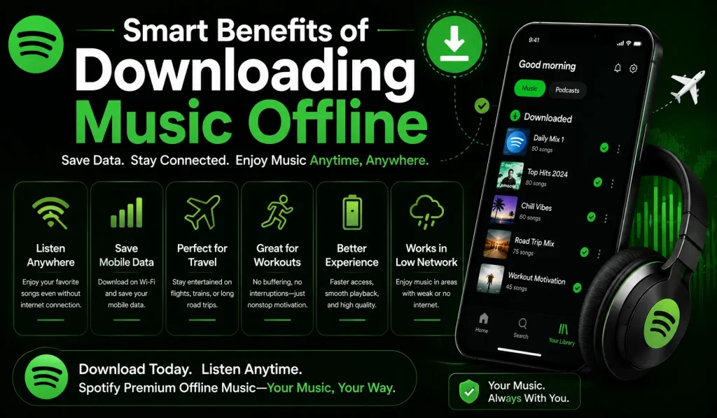 Spotify