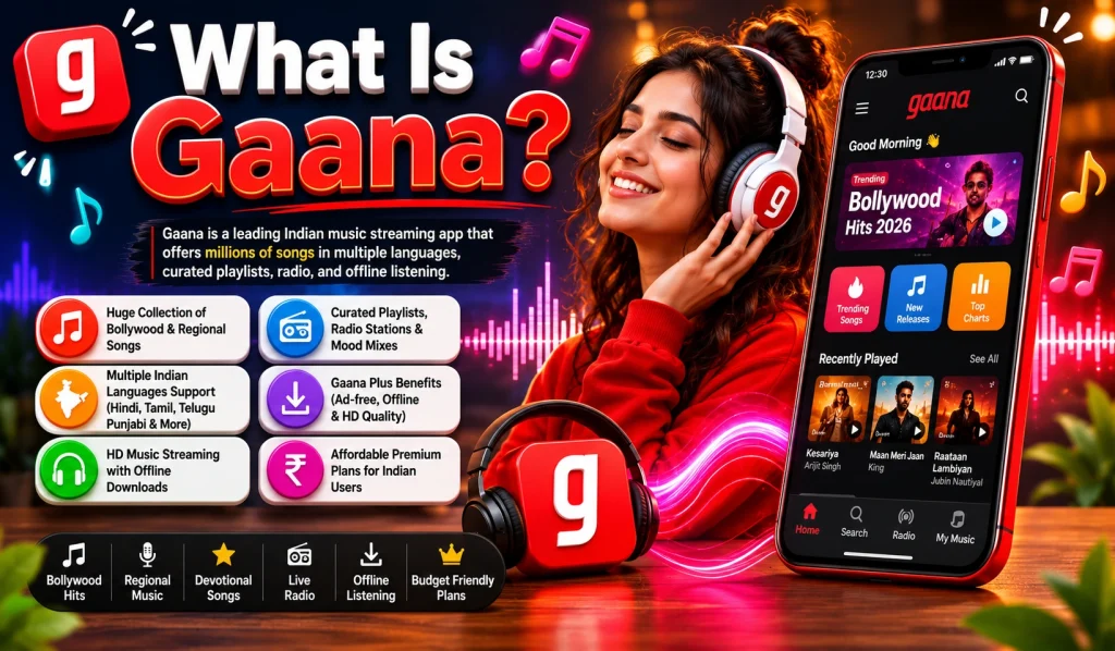 Spotify