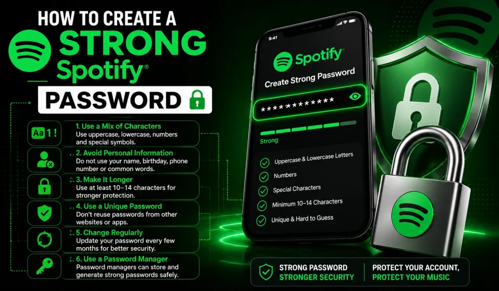 Spotify