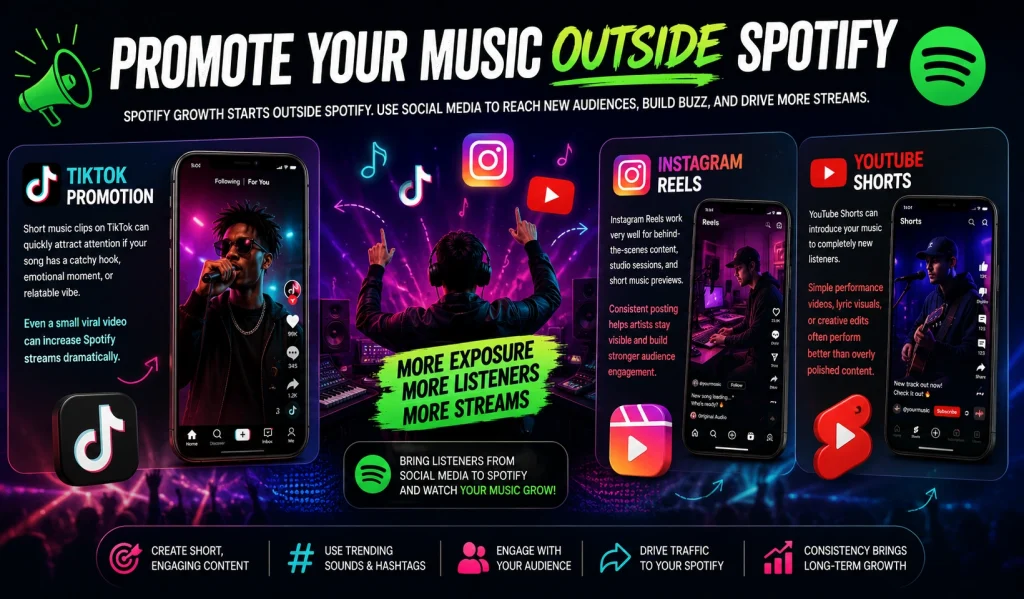Spotify
