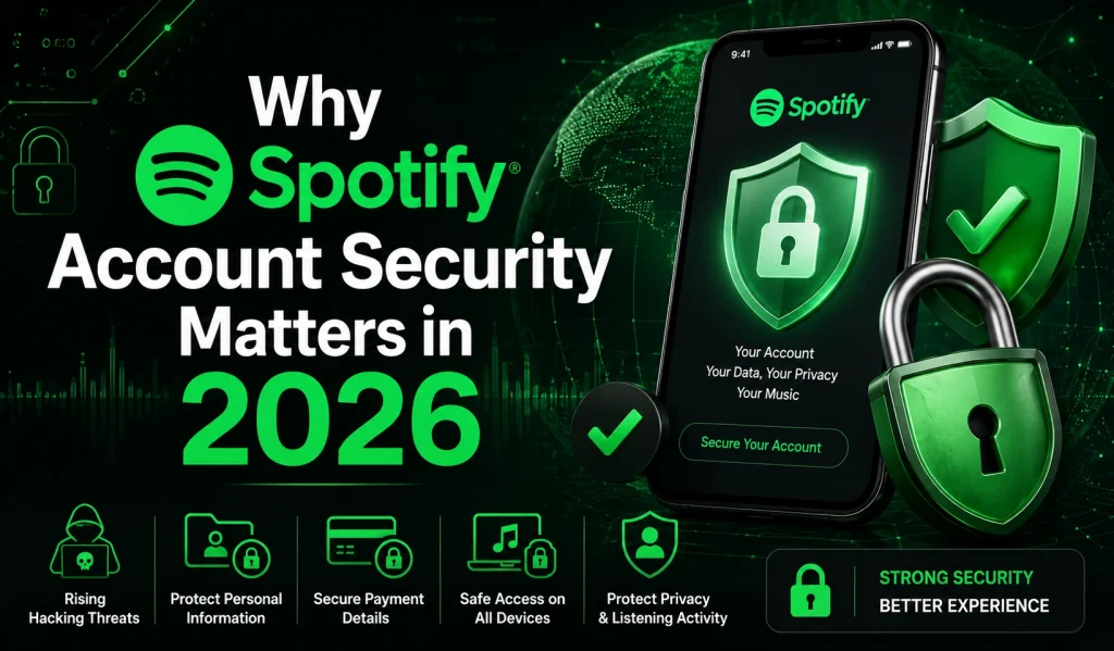 Spotify