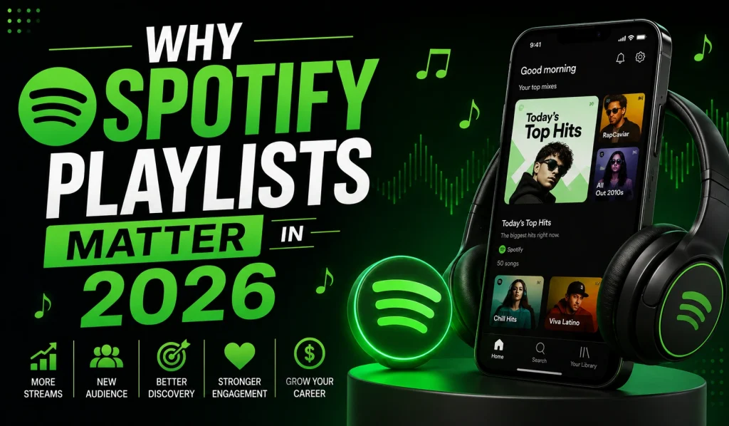 Spotify