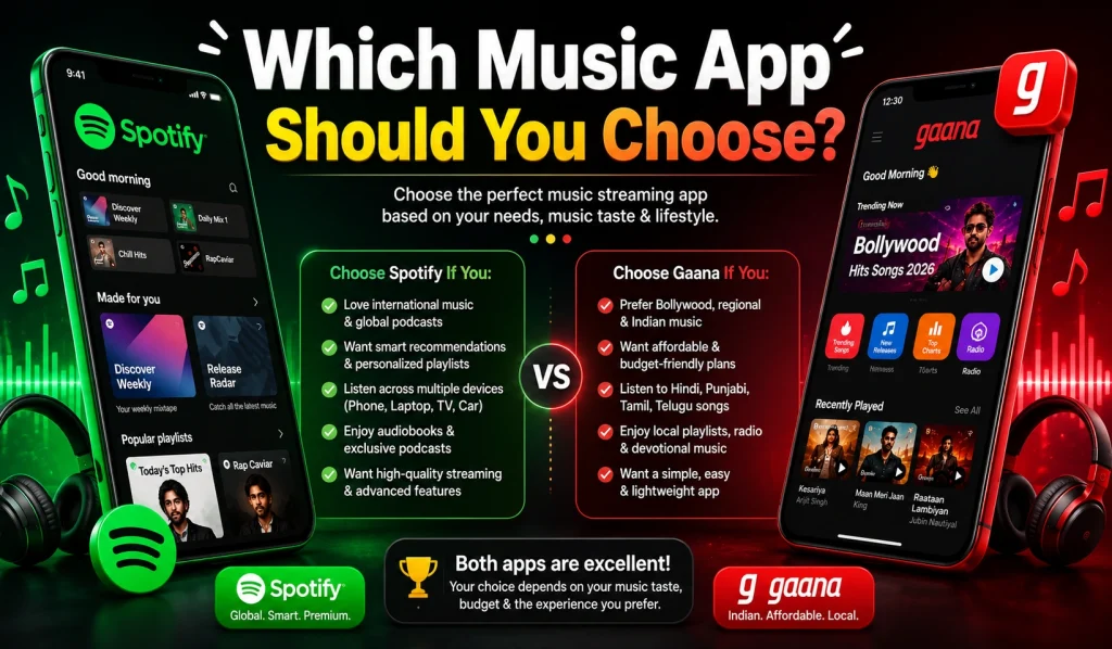 Spotify